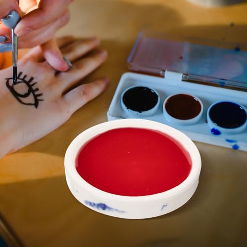 La Mejor Recopilación de Bandejas de mezcla Top 10. 12 Imagen adicional