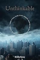 Unthinkable 1648102859 Book Cover