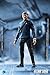 Hiya Toys Star Trek (2009): Dr. McCoy PX 1:18 Scale Action Figure