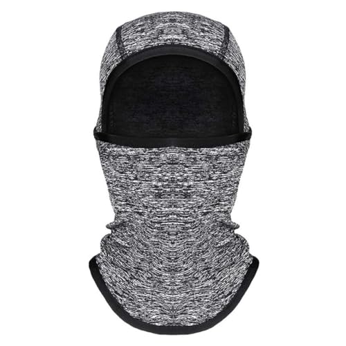 [OfBIX] 5color oNo LbY XL[ Xm[{[h qp ڏoX WjA lbNEH[}[  GD-KDFLMASK-BKWH