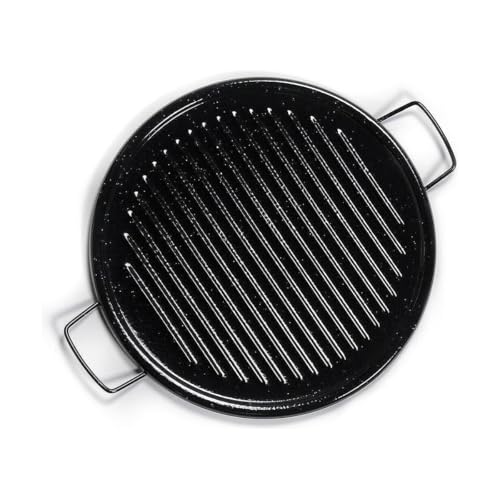ASADOR GRILL 46 CM.