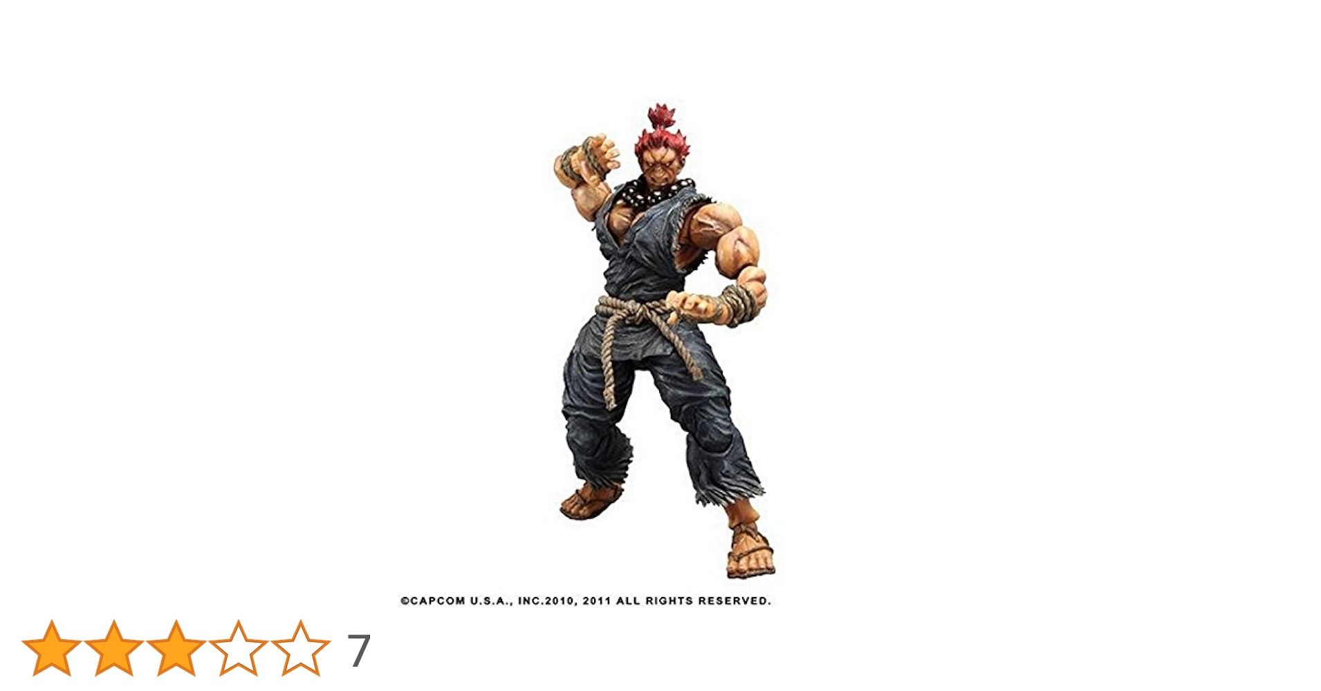 4183N0vyQoL.jpg_BO30,255,255,