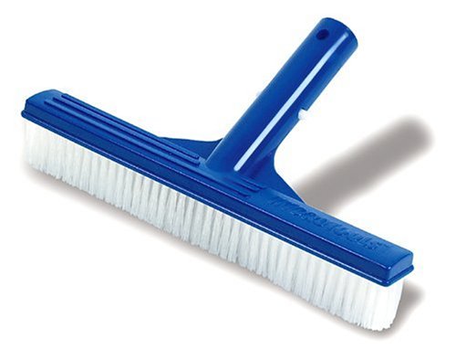 SwimlineHydroTools Pool Floor and Wall Brush