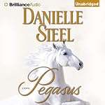 Cover of Pegasus