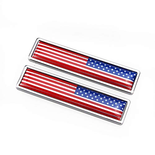 ԗp 3D XebJ[ Gu  ꍑ tbO v[g XebJ[  fJ[ V[ x h ėp  AJ