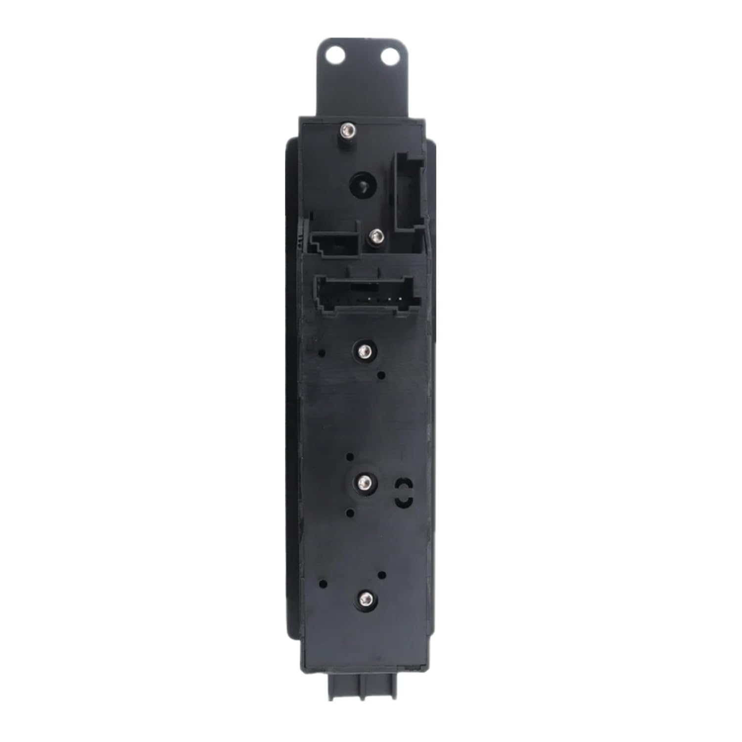 Interruptor de botón Mando Elevalunas Botonera A9065451913, 9065451913 Compatible Para Sprinter W906