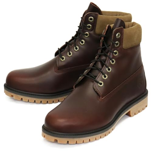 timberland 6インチブーツ」の人気商品一覧 | 安い商品を通販サイト