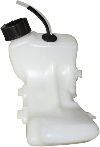 Miniatura 3 de TC-Motor Cortacésped de combustible de gas para Honda GX35 GX35NT cortador de cepillo de motor Replace Part # 17511-Z0Z-305 17511-Z0Z-013