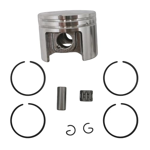 �����p38mm�s�X�g��10mm�s�������O�L�b�g STIHL MS180 018 MS 180�`�F�[���\�[�p�[�c�K�[�f���c�[���ɑΉ�