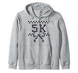 Photo Gallery coquette bow preppy 5k girly girly girl kids primo giorno di pre k 5 felpa con cappuccio Photo Gallery coquette bow preppy 5k girly girly girl kids primo giorno di pre k 5 felpa con cappuccio