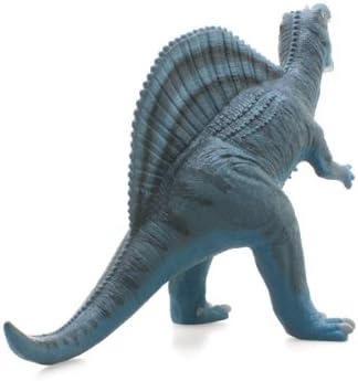 Miniatura 3 de Spinosaurus plastic model Premium Edition Japón Importación