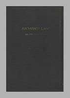 Archbishop Lamy: an Epoch Maker B0000EF5T2 Book Cover