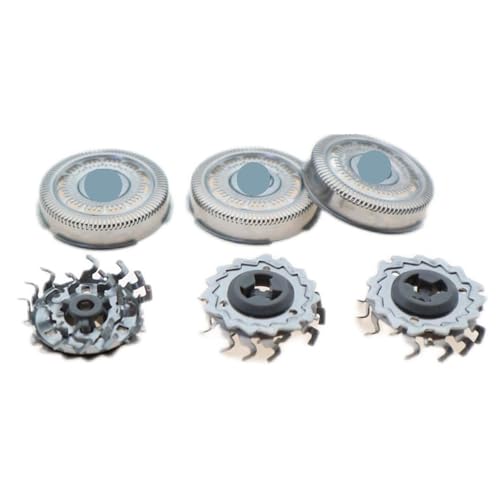 Philips S7000 S7310 S7370 S7350 S7780 S7311 S7312 S8000 SH70 �d�C�V�F�[�o�[�w�b�h�����p