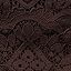 Brown - Moka Brown
