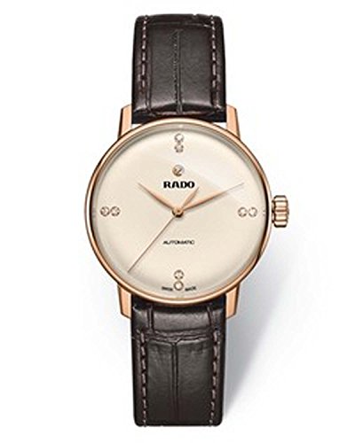 Imagen de Reloj de mujer Rado R22865765