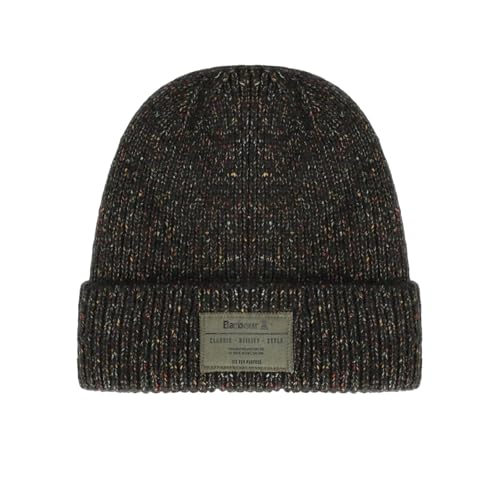 Barbour Chapeau homme ESTON MHA0863 GN89 l'excellence des finitions