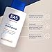 E45 200ml Dermatological Dry Scalp Shampoo
