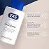 شامبو E45 200ml Dermatological Dry Scalp
