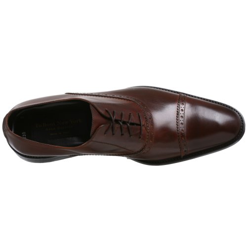 Image of To Boot New York Men's Hornby Oxford