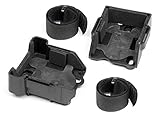  HPI 1:8 Trophy Buggy D8 Flux Battery Tray Set 103675 HTB®