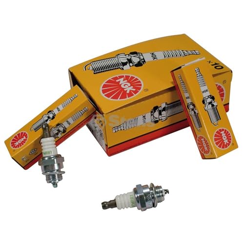 日本特殊陶業 NGK グリーンプラグ BPMR8Y