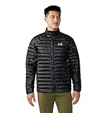 Mountain Hardwear 2007511010