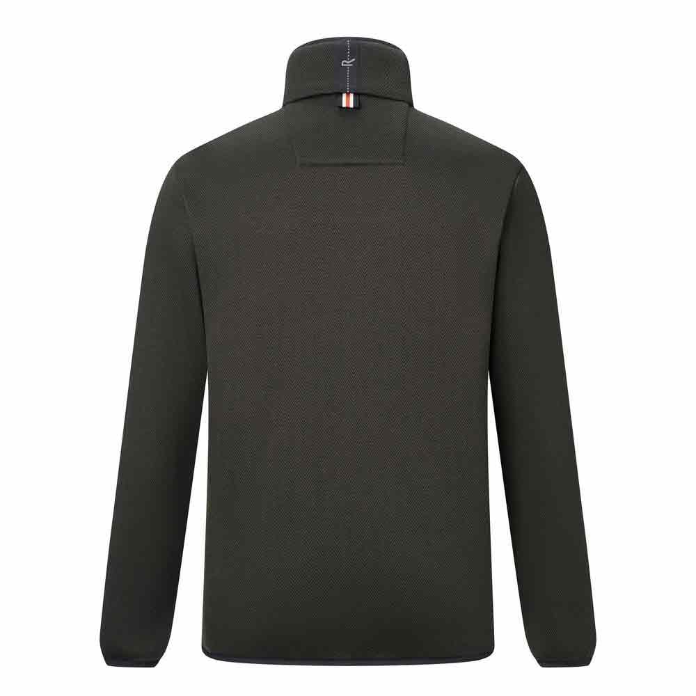 Regatta Forro Polar con Cremallera Brayleigh XL