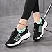Orthopedic Tennis Shoes for Women Arch Support Wide Width Comfort Wear Orthowear Shoes Men Comfortwear Ortho Shoe for Women Plantar Fasciitis Fashion Sneakers Slip On Walking Barefoot Unisex