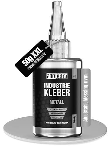 Produkt Bild Nr. 6