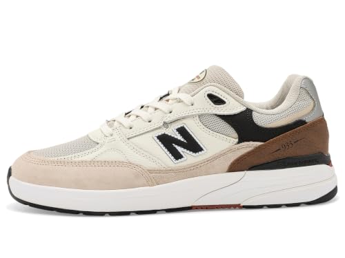 Image of New Balance Adults /Unisex 933 Andrew Reynolds | Skateboarding Shoes