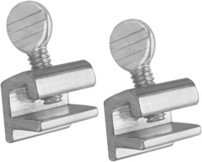 2-pc Sliding Window Lock