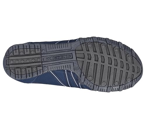 Image of Skechers Women's Bikers Lite Relive Sneaker