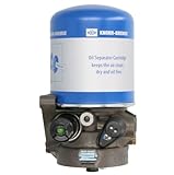 knorr bremse lisieux linkedin  KNORR-BREMSE Lufttrockner Druckluftanlage II19213N50