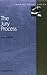 The Jury Process (Turning Point Series)