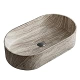 Nettoyage sans effort : conçu avec la technologie bionique feuille de lotus, la surface lisse de l'évier empêche l'accumulation de saleté, permettant un nettoyage rapide et facile avec juste un simple chiffon pour maintenir son aspect frais.