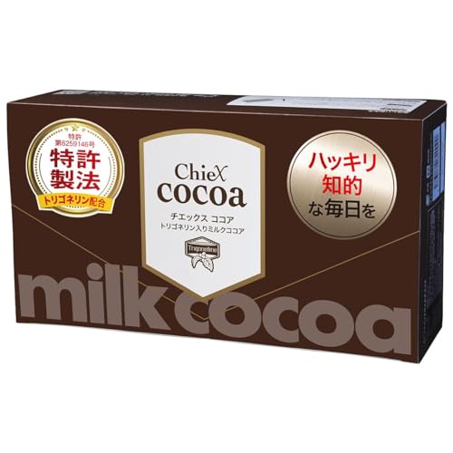 ~NRRA VRfރR[q[RgSlz ChieXRRA pE_[ XeBbN 30×18g