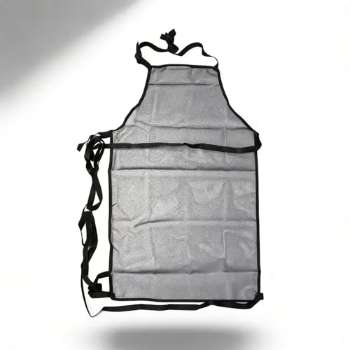 Protector de Vientre para Caballo, Sábana Antimoscas, Cubierta Protectora contra Insectos Voladores, Malla Transpirable para Montar