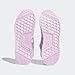 adidas Womens NMD R1 Lace Up Sneakers Shoes Casual - Purple - Size 6 M