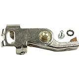 piaggio vespa 50n spezial  Unbekannt Kontakt 50N, SPRINT Piaggio Ape 400 R Bj. 1972, Ape 500 Bj. 1974, Ape P 401 bis