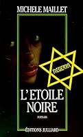 L'étoile Noire 2876860597 Book Cover