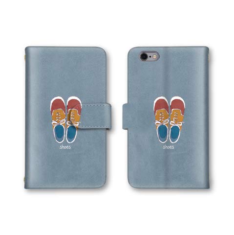 �y�m�[�u�����h�i�z ZenFone 4 Pro �p ZS551KL �Ή� �X�}�z�P�[�X �蒠�^ �V���v�� �V���[�Y �f�U�C�� �u���[ �� 3�� �X�}�z�J�o�[ ZS551KL �Ή� �P�[�X