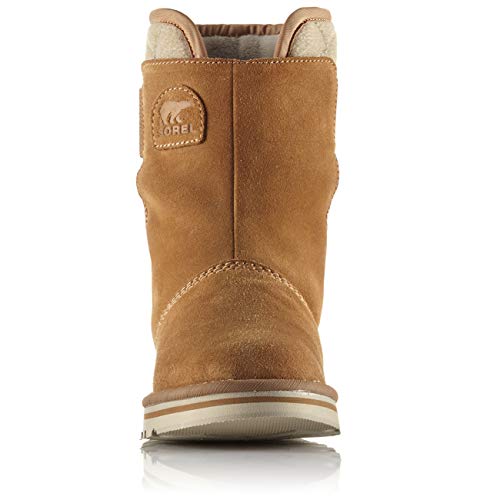 Sorel 1560711