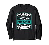 Visit Best Funny Bass & Ice Fishing Dad Collection