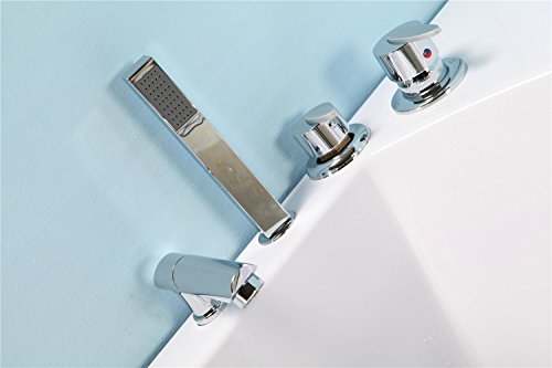 Banera-hidromasaje-Jakuzzi-Banera-de-esquina-spa-hidromasaje-Piscina-PRIVILEGE-Terapia-luz-de-colores-Jakuzzi-para-2-nueva-180-x-90 Banera-hidromasaje-Jakuzzi-Banera-de-esquina-spa-hidromasaje-Piscina-PRIVILEGE-Terapia-luz-de-colores-Jakuzzi-para-2-nueva-180-x-90