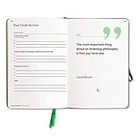 Augury Investing Journal 1735361305 Book Cover