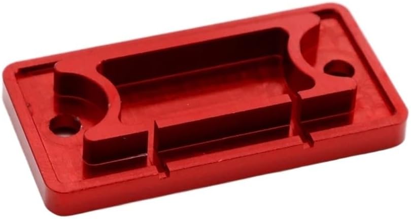 Front Brake Reservoir Cap Motorcycle Rear Brake Fluid Reservoir Cover Cap For RM125 RM250 DRZ400 DRZ400E DRZ400S DRZ400SM DRZ 400 E S SM