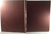 Lothal and the Indus civilization 0210222786 Book Cover