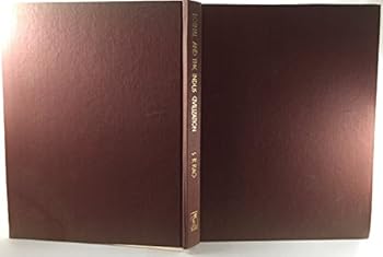 Hardcover Lothal and the Indus civilization Book