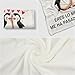 TheGiffter Regalos Aniversario para Parejas Imagen de TheGiffter Regalos Aniversario para Parejas