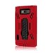 Produktbild MPERO Impact XL Serie Kickstand Tasche für LG Splendor/Venice US730  Rot